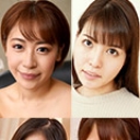おもてなし 〜射精の快感をもたらしてくれる淫らな女たち〜