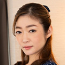 兄嫁のヤバい秘密
