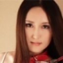 美月アンジェリアを手懐ける 〜服従して責められて濡れる性奴隷生活〜