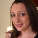 アジアの男性の性交の白ロリ