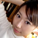 中出しJK〜美月はるか