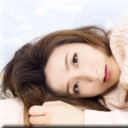 四つん這いオナニー