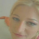 CREEDY　LITTLE