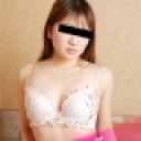 秘蔵マンコセレクション 〜美伽のエッチな部分を見てください〜