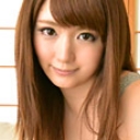 マンコ図鑑 西川ゆい