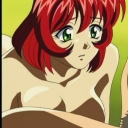 DNAハンター 2