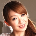 好色妻降臨 Vol.11 : 倖田李梨 Part.2