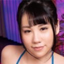 早抜き 白杞りりBEST