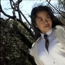濡れすぎる制服美少女