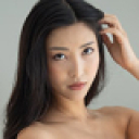 美痴女〜自信満々な淫女〜