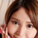 濃厚な接吻と肉体の交わり 塩見エリカ