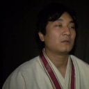 話が違います！外柴先生