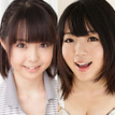 素人系女子スペシャル版 ~ 安達まどか 伊澄知世 ~
