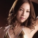 ローションエロダンス Vol.11
