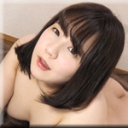 うつ伏せオナニー