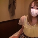 清楚系ゆうみのうぶセックス