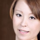出産直前！妊娠10ヶ月臨月ママ中出しセックス