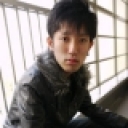 村戸 一隆