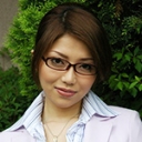 放課後個人授業する痴女教師！