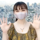 ※短期限定※身長139cm!無垢なカラダの声優の専門学生(18)全てが未発達な彼女へ中出し込み3連射精。背徳感溢れるの衝撃的なプライベートハメ撮り。