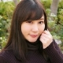 焼肉をエサにナンパしたムチムチっ娘にブチ込む！