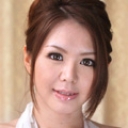 人気風俗嬢の一日 〜ヘルス X SMクラブ〜