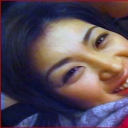 明るく濡れやすい若妻さんとのセックス…