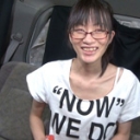 こんなトコでオナっちゃった〜車内オナニー〜