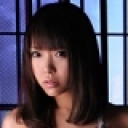 肉便器育成所 〜恥辱の緊縛調教〜