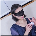ウーマナイザーの使い方