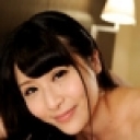 しゃぶる007 〜ユア・プッシーズ・オンリーSP版〜