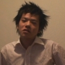MODEL希望します！ 太郎 Vol.2