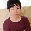 大平 兼続