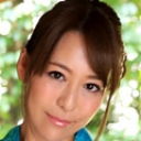 和服の似合う美魔女〜アナルSEX〜