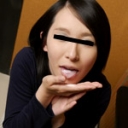 ごっくんする人妻たち104 〜妊婦は濃厚精子が大好物〜