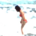 純真系娘 2
