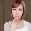 ねっとりベロチュー、みっちりセックス〜たくさんキスしてほしい！〜 - 真白あむ