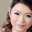 友達の綺麗なお母さんに中出し11