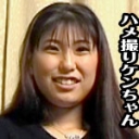 素人援交のビデオを友人のヒゲちゃんが撮影しちゃいましたよぉ〜