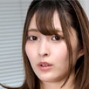 就職のためなら何でもします！〜私のアソコは会社に捧げます！〜