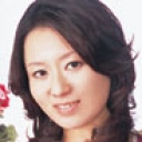 親友の母