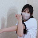 わたしのお部屋