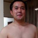 水戸 和雄
