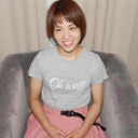 ノンストップ！！アクメ天国〜美乳にしゃぶりつけ！〜