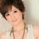 あのボーイッシュなバンド娘が衝撃のAV復活！