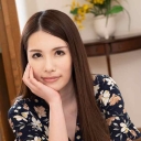 エロイイ女のゴージャスなカラダを貪り喰う - 上山奈々