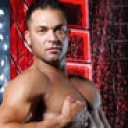 Spurt-Locker