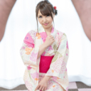 M痴女