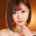 仕事帰りのOLがラブホで卑猥なミッション！