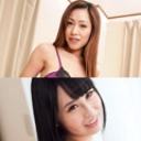 ちんぐり返しアナルいじりフェラ抜き スペシャル17 〜ケツの奥までベロベロ大奉仕する女たち〜
